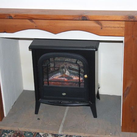 Firtrees Villa Selby Luaran gambar