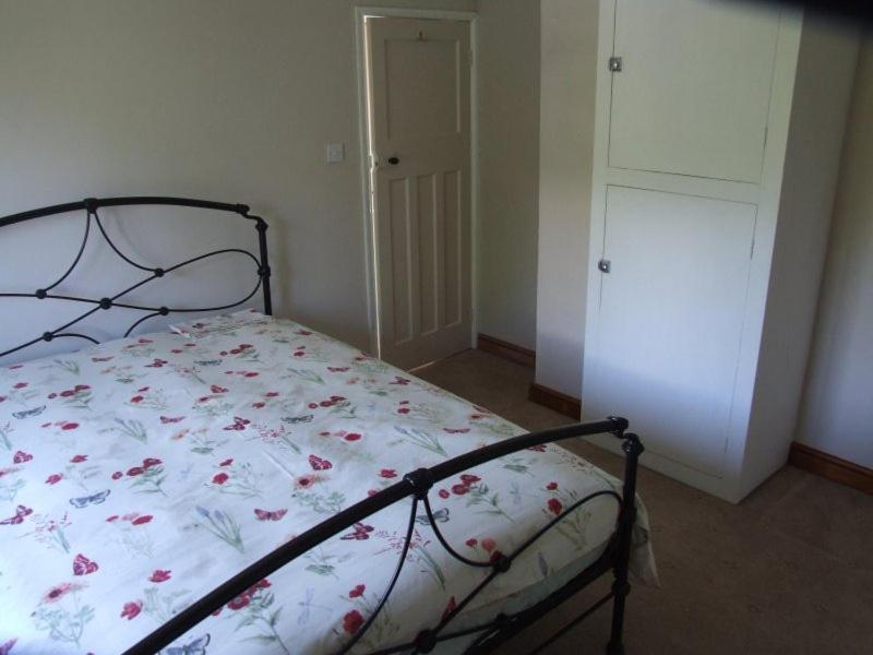 Firtrees Villa Selby Luaran gambar
